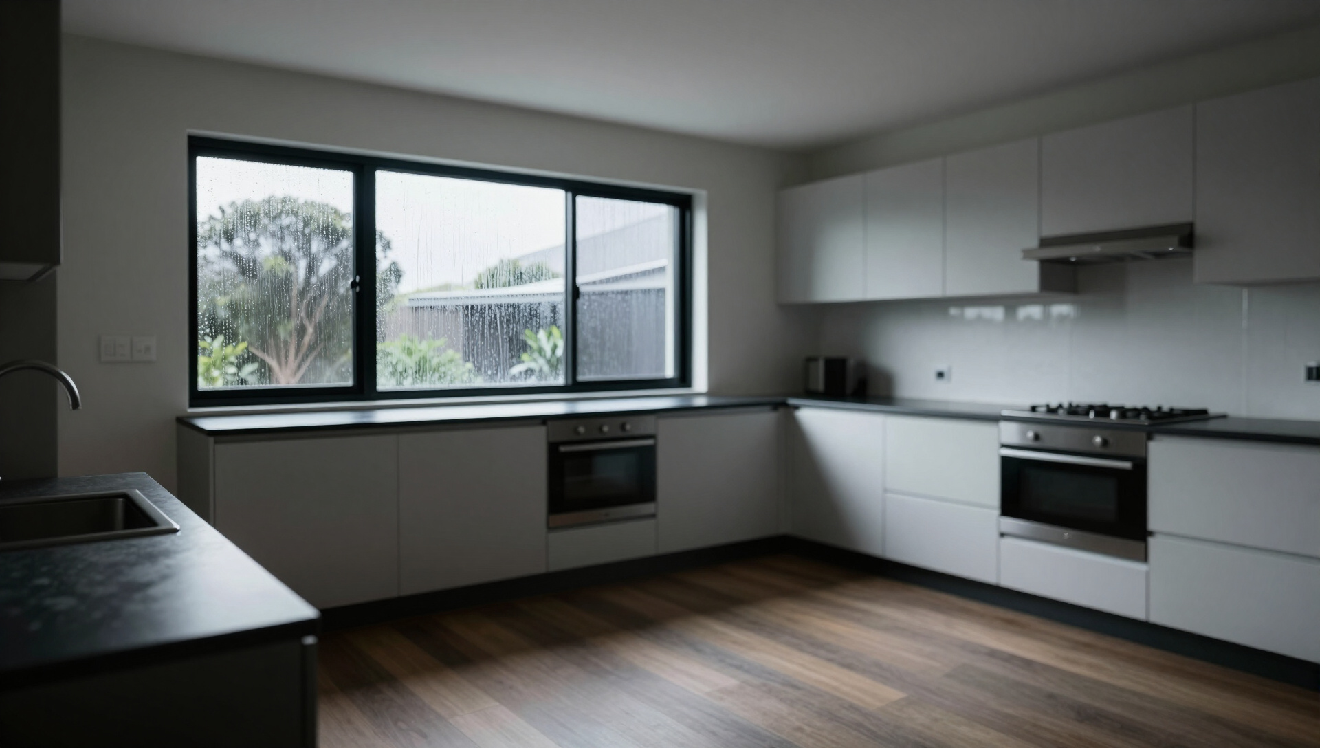 End of lease pest control in Belrose