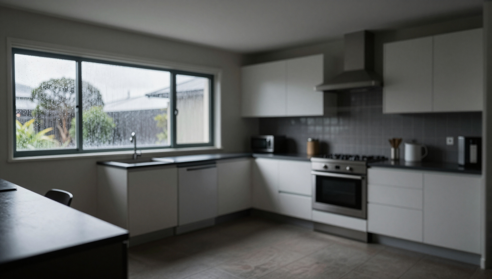 General Pest Control in Belrose
